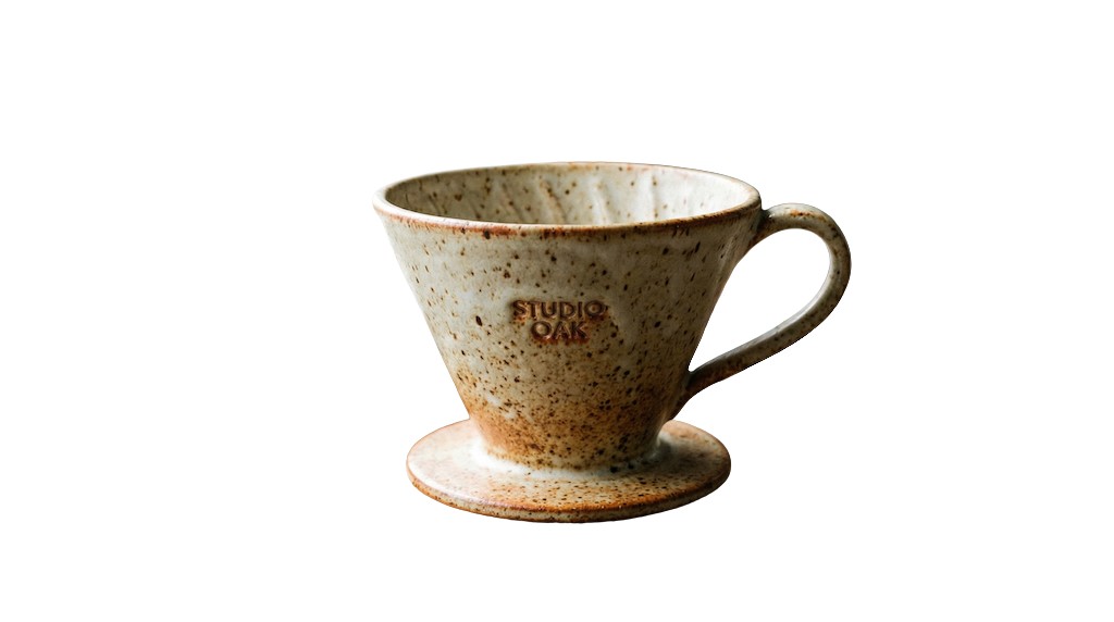 Shopify product photo after white background