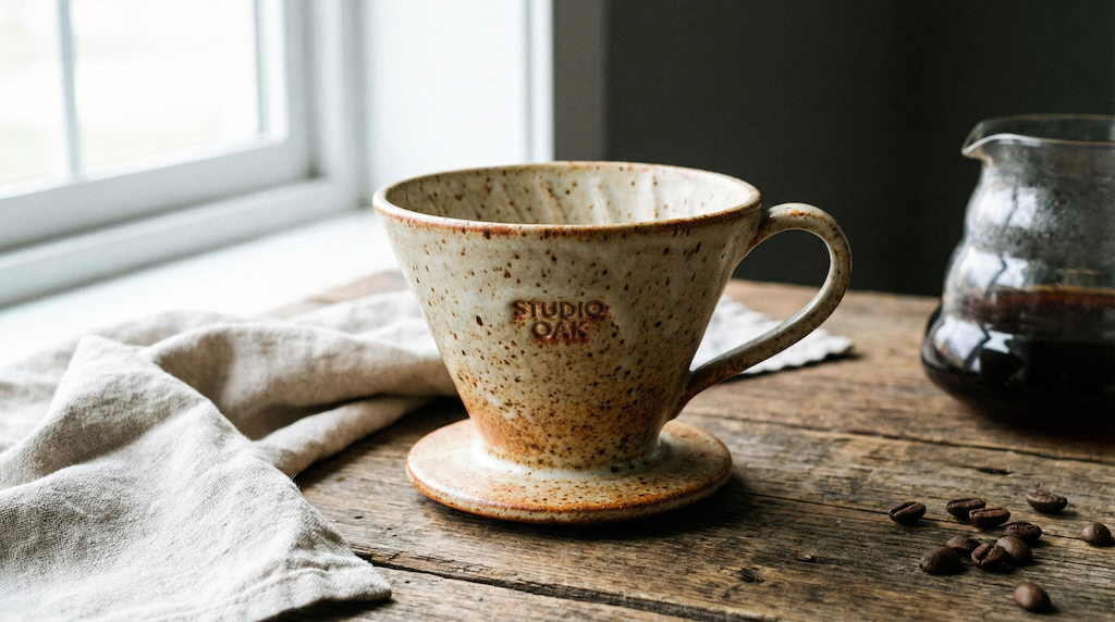 Shopify product photo before background removal